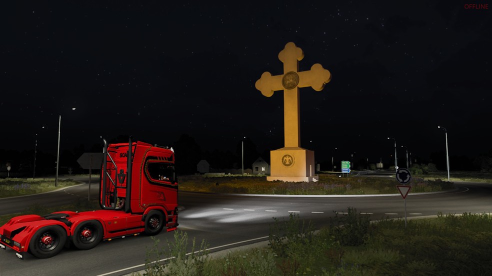 Image by TruckerGG