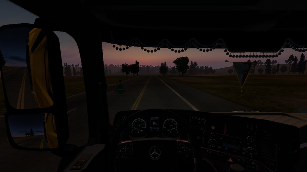 Image by Nuszasztof22