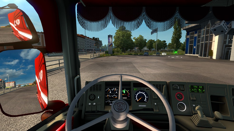 Image by Mactavish791