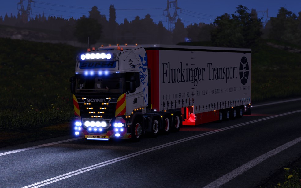 Image by CMD_Grantelbart