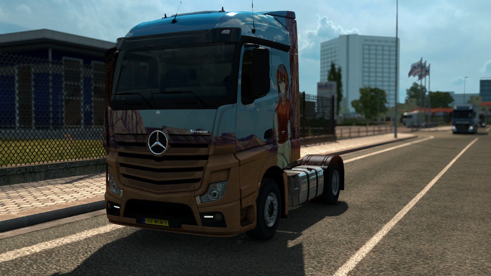 Image by damiandeboy123