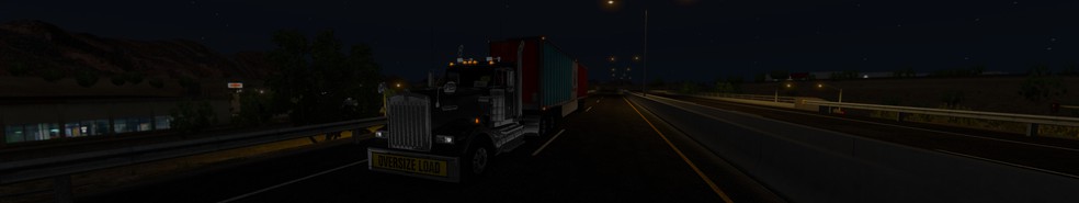 Image by EricTurner3