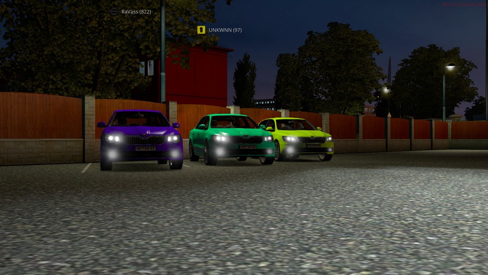 Image by danielenF1
