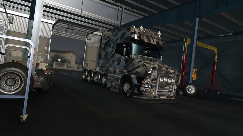 Image by mdeluxe1991