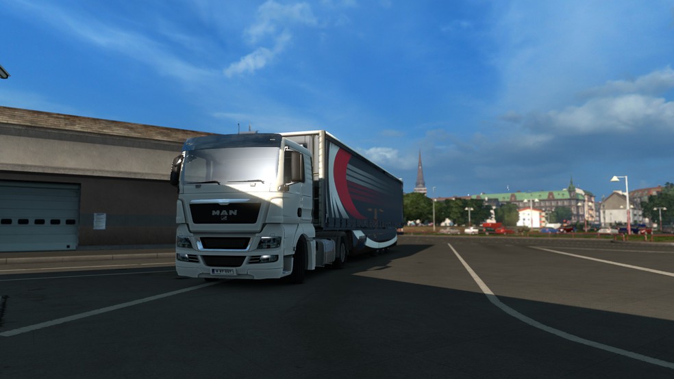 Image by CTclothbagco