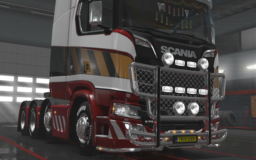 Image by jiraftgamer21