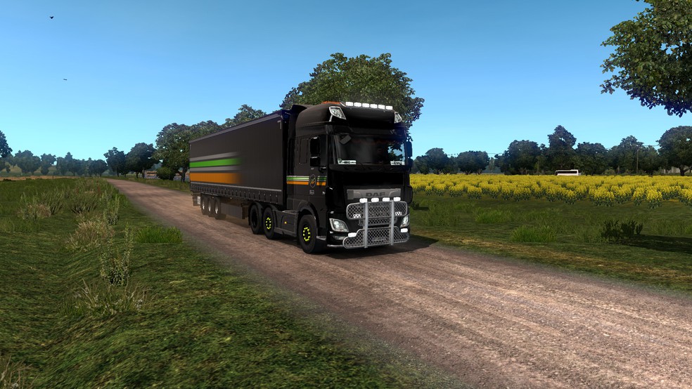 Image by Martensen