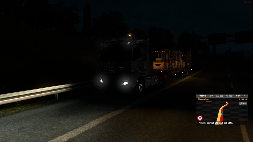 Image by GermanRageQuit