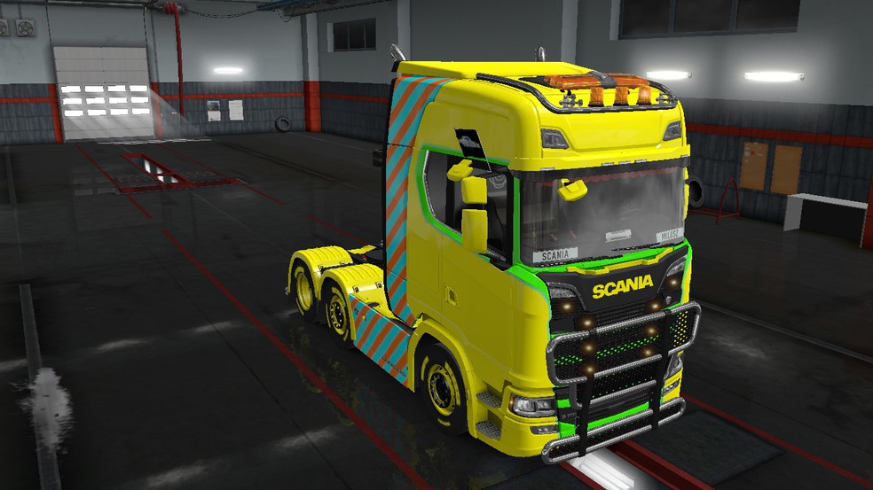 Image by DAMIAN_DOSZ