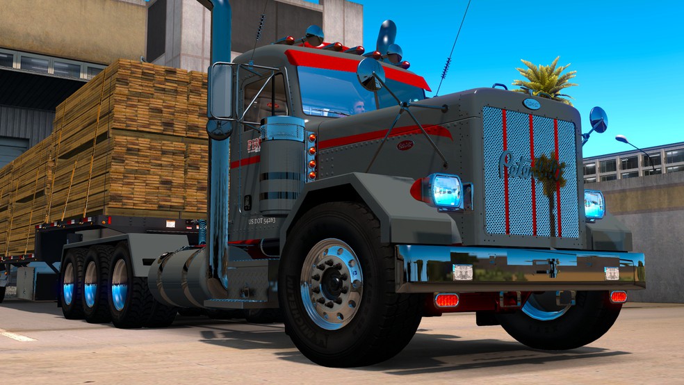 Image by stantzjohn88