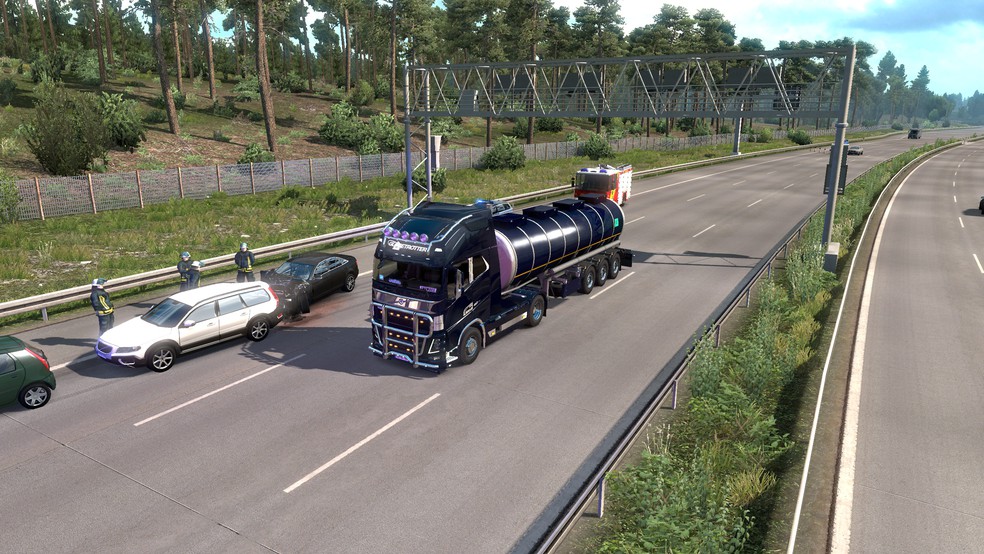 Image by 1989Basty20