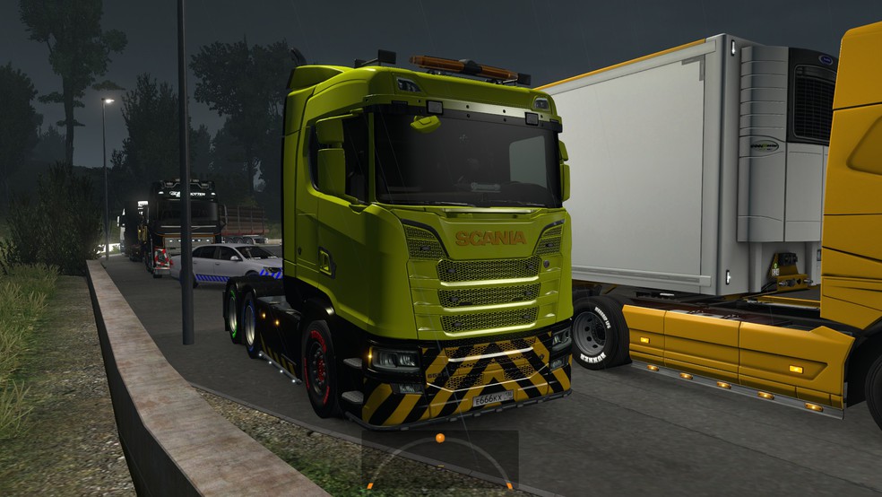 Image by _triplesix666_