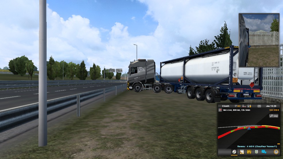 Image by julesdu59540