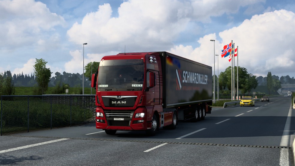 Image by ALEKS_774RUS