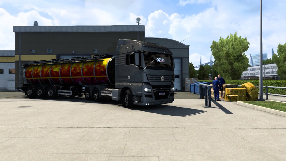 Image by EslyLCampos