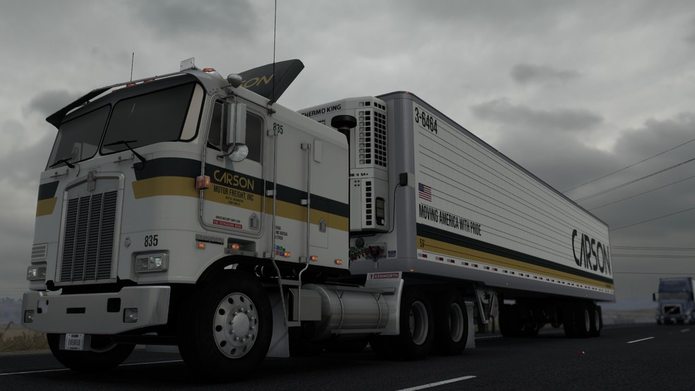 Image by Battlechaser86