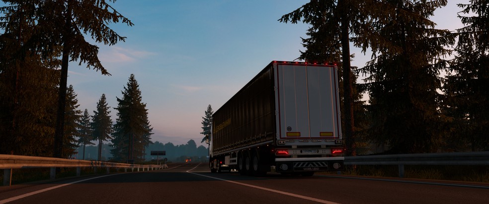 Image by ilazyboness