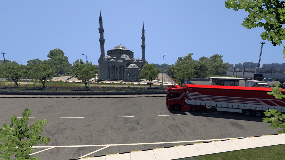 Image by roudoudou97