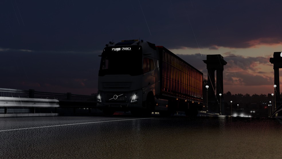 Image by aicontrolled