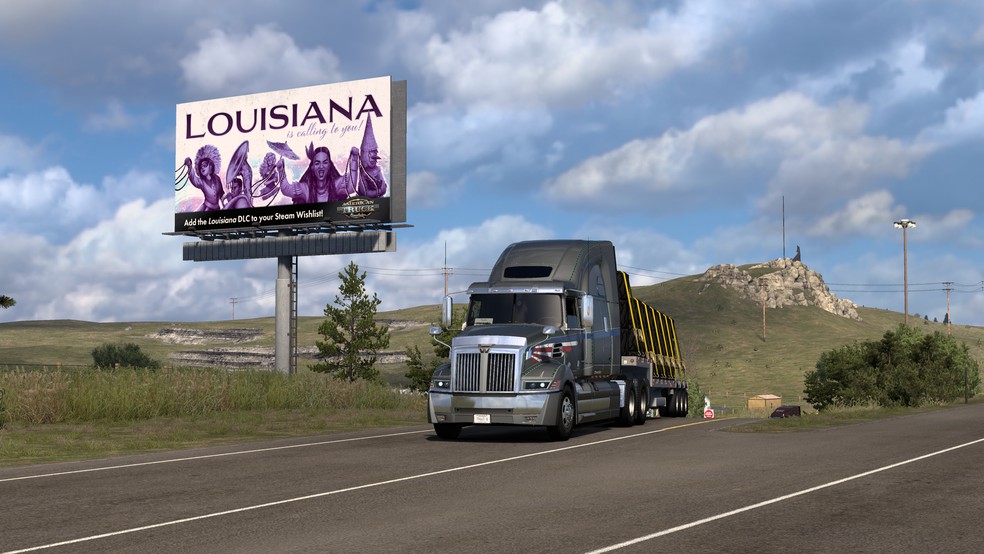 Image by luciniojs56