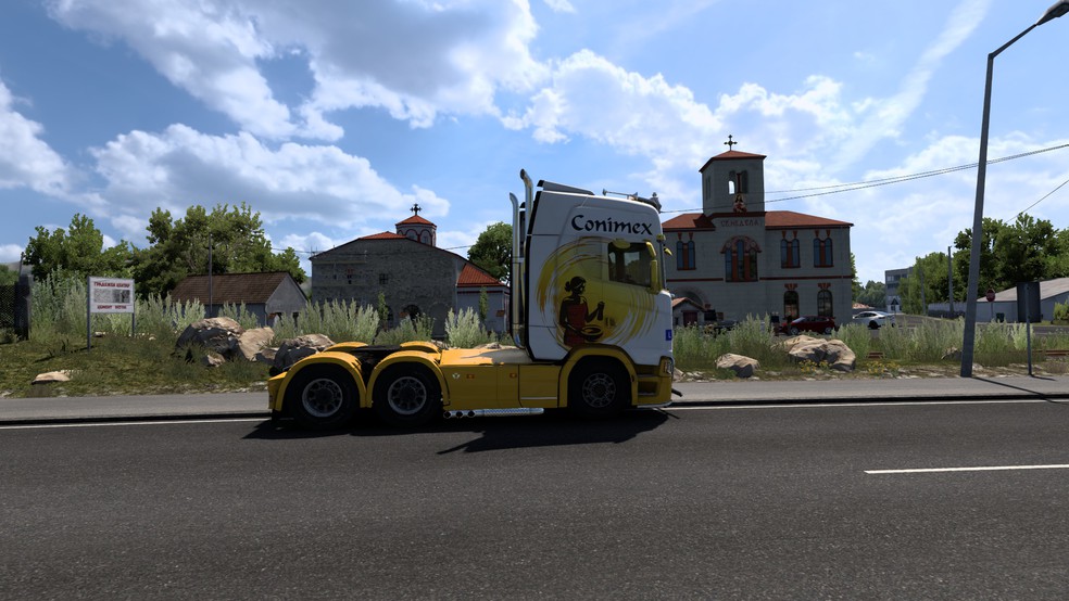 Image by Bram1999999