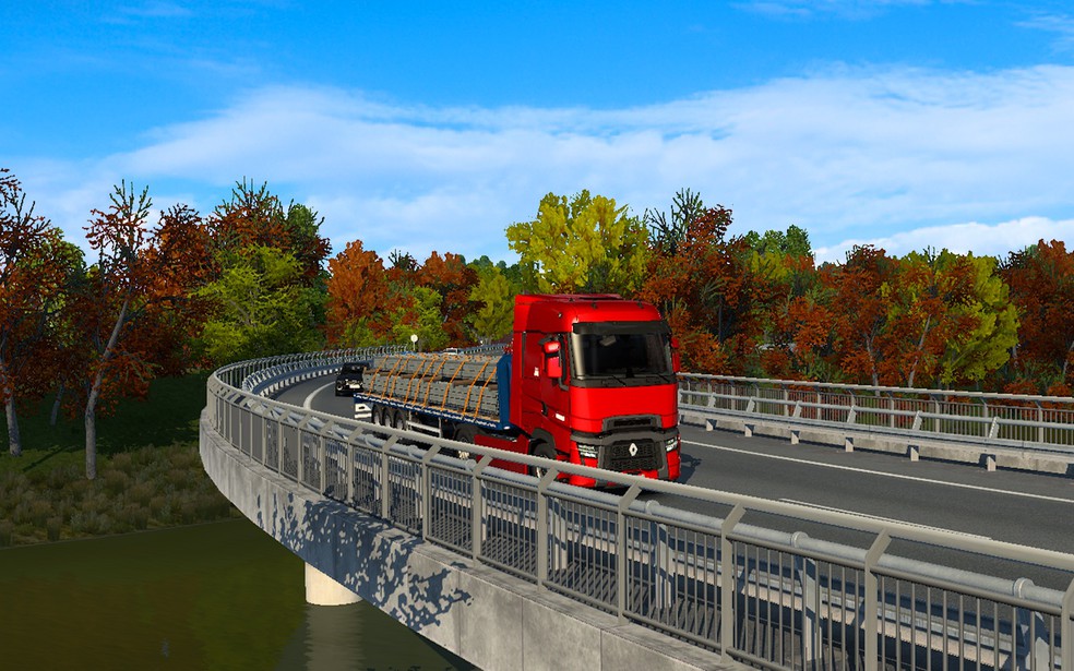 Image by ExtraContinent