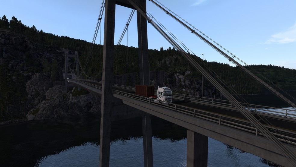 Image by hazeygaming