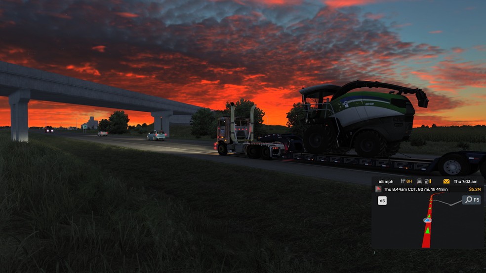 Image by GhostRider0420