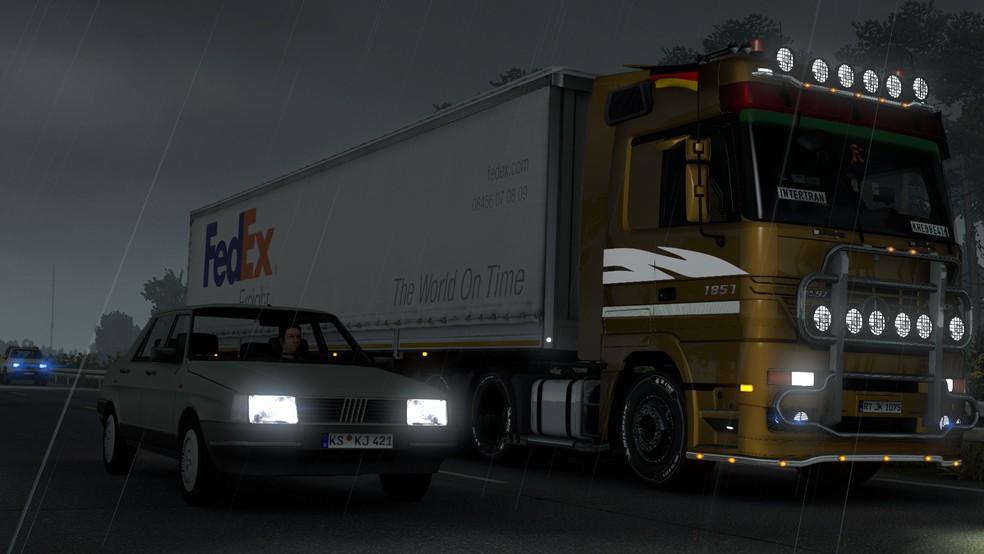 Image by BananenJockel