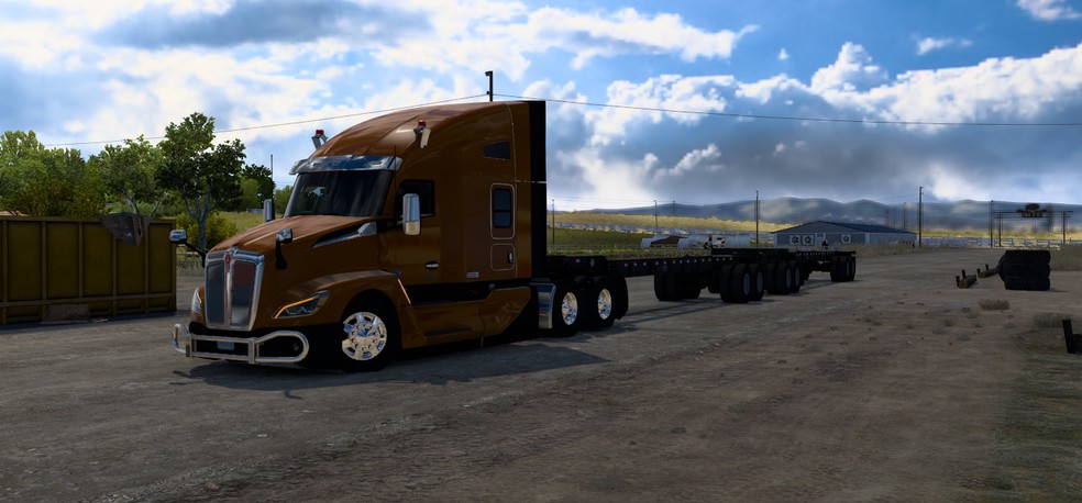 Image by Trailero2005