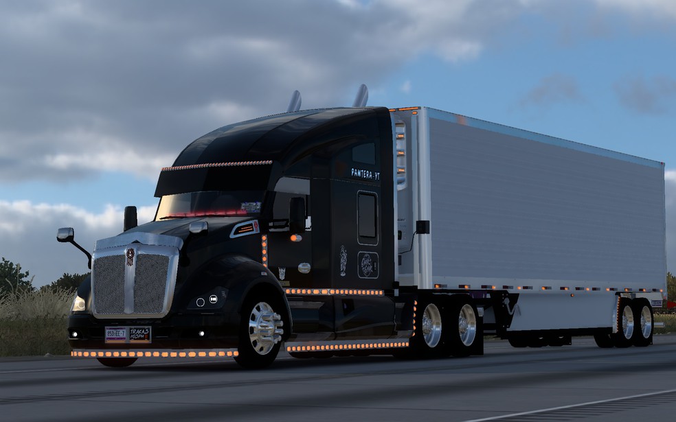 Image by MANUELORTEGA59