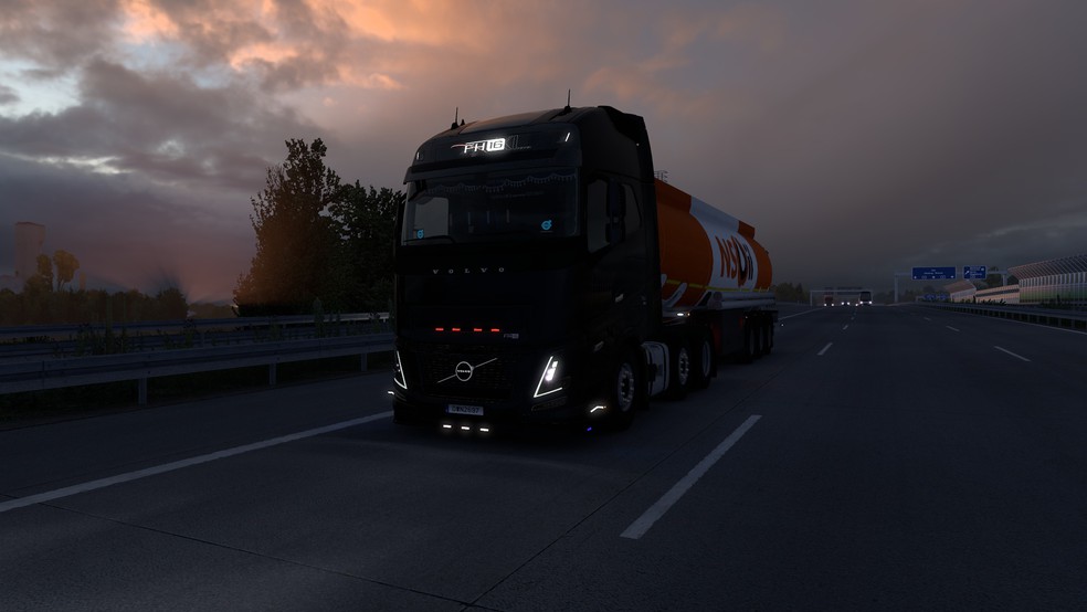 Image by Noriegadarwin