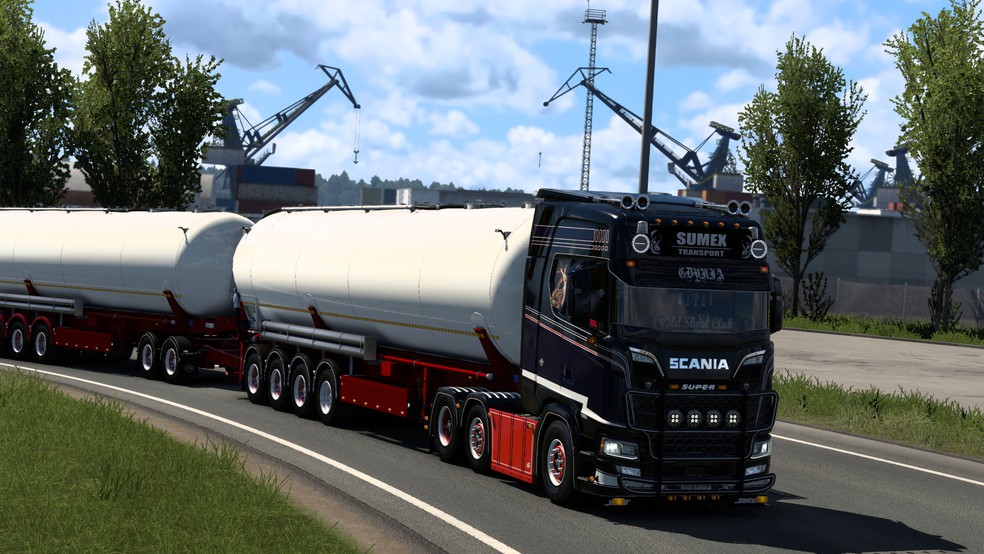 Image by NewKastaShow