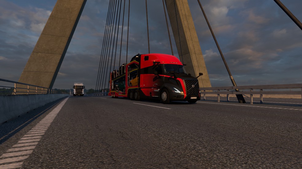 Image by Bro_YT