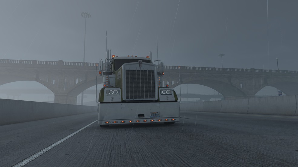 Image by Co_Trucking