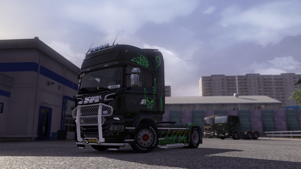 Image by Jeroentjeee2