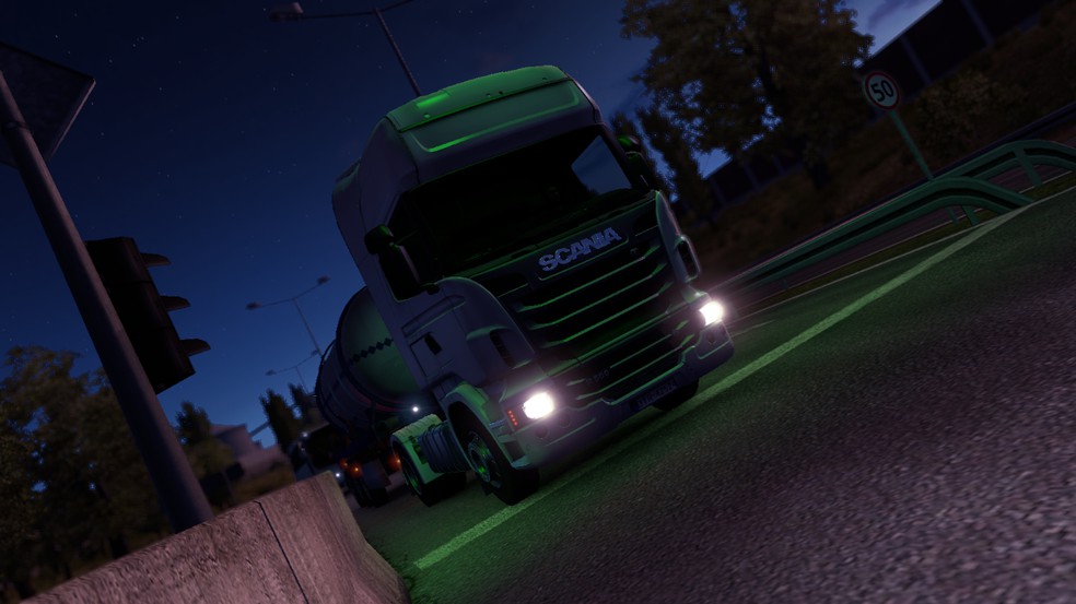 Image by Kenworth_PL