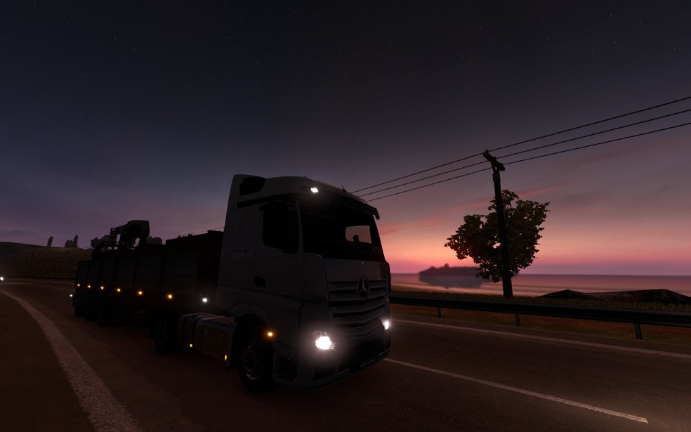 Image by Hubert99