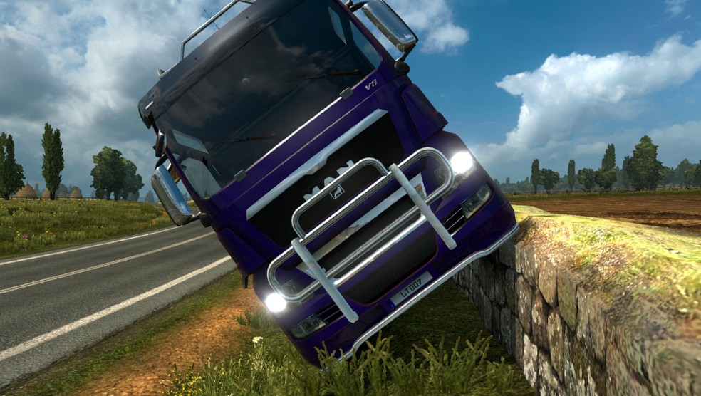 Image by lymen007