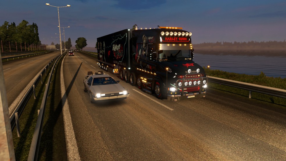 Image by GraveDigger1910