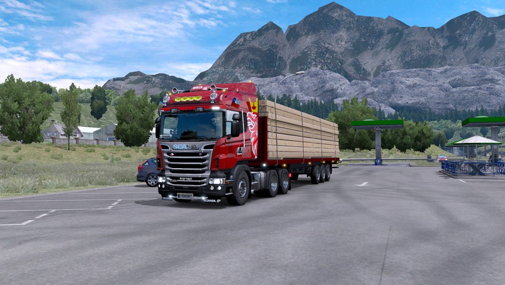 Image by shadowtrolly