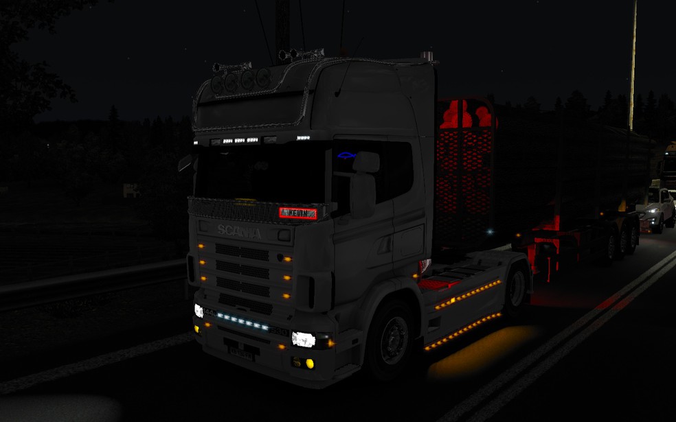 Image by legamer_prodeytb