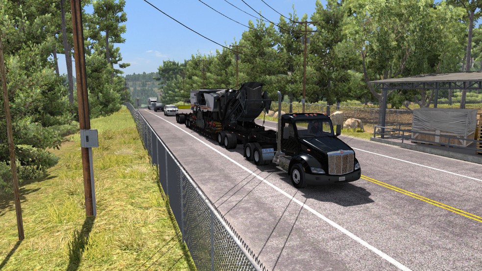 Image by Piotrek_Podpora