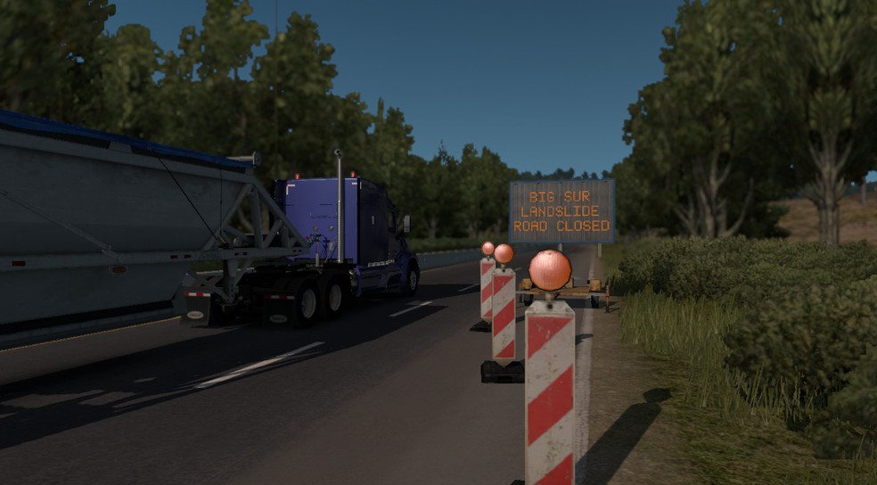 Image by danbyization