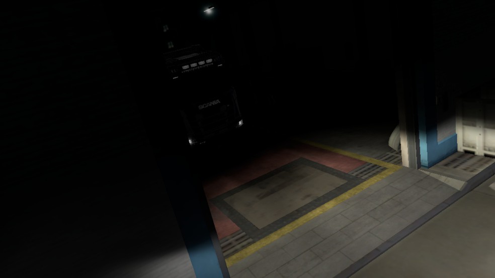 Image by Tba088