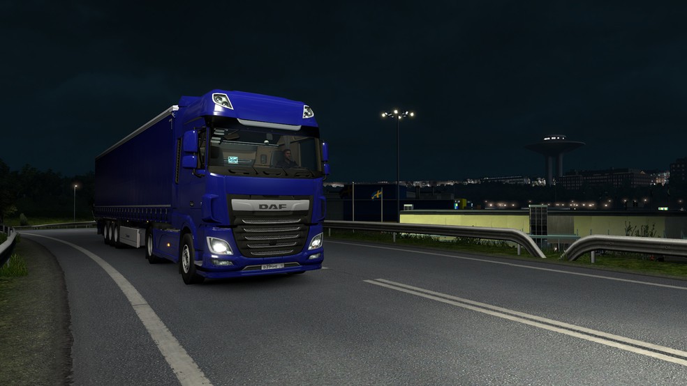 Image by TangoThrash