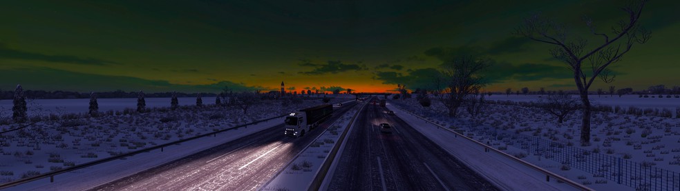 Image by Bombadil2012