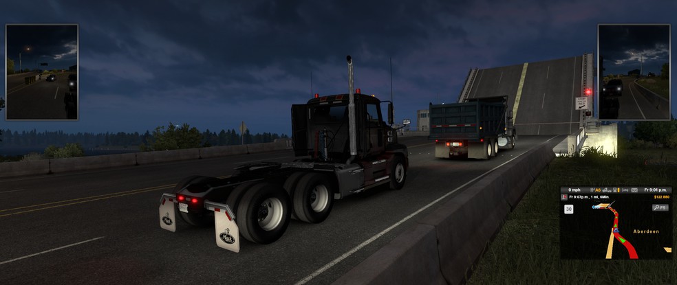 Image by voigtstreamline