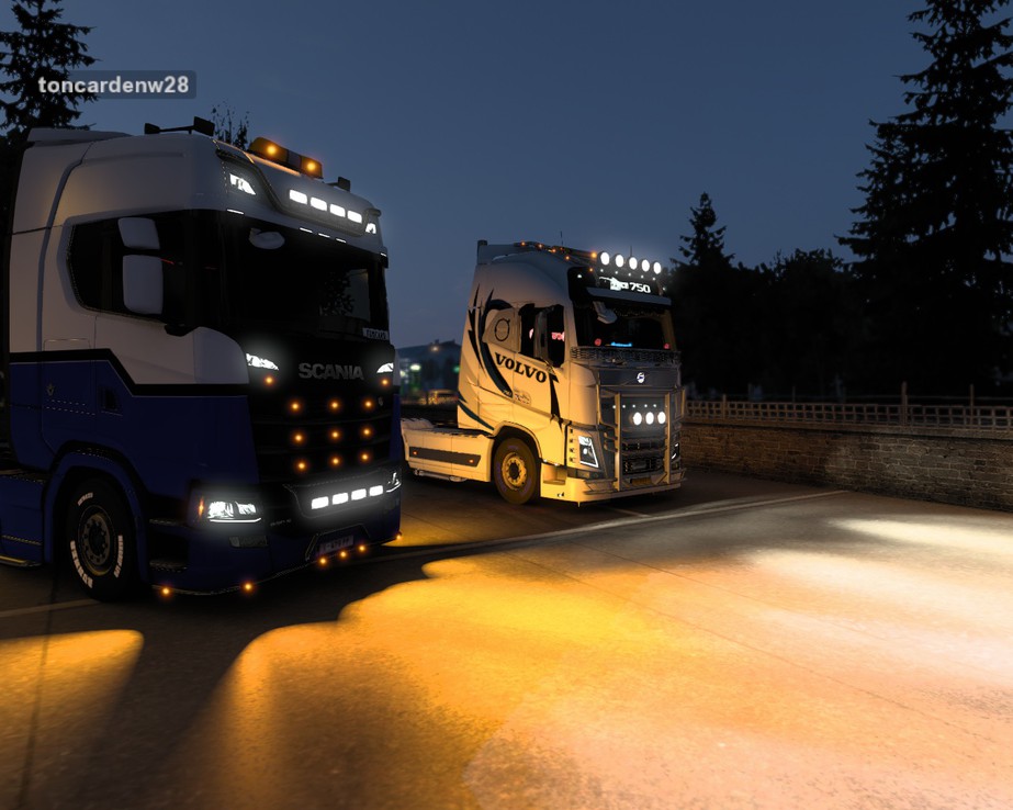 Image by Kev0220