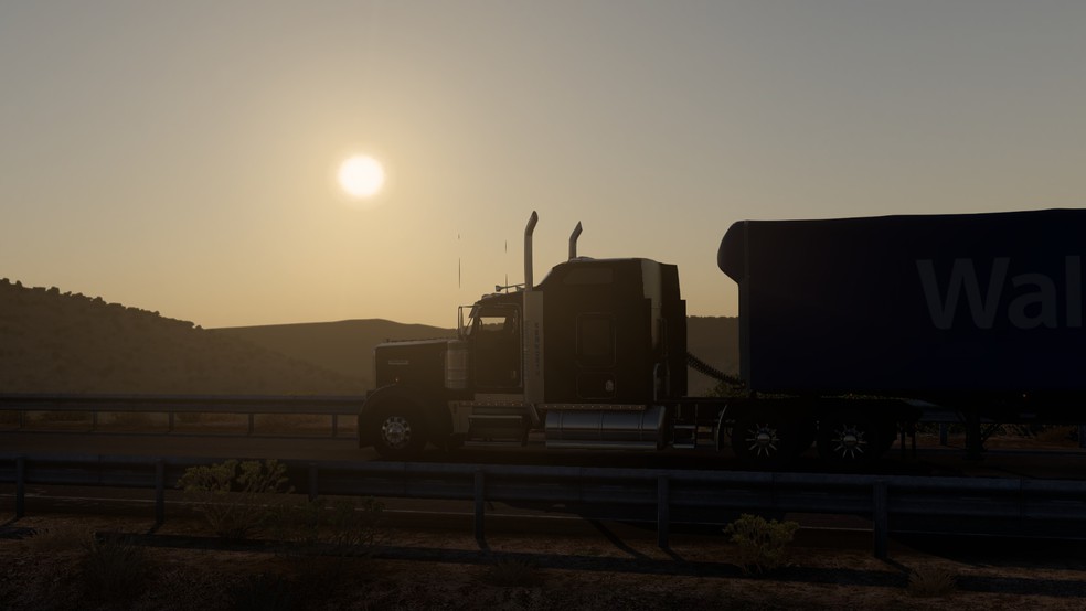 Image by Chihirockfes56